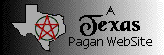 This is a Texas Pagan
  WebSite