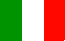 Italian