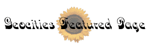 fpicon1.gif