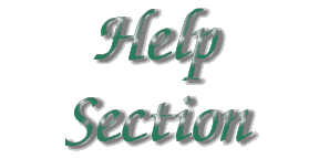 helpsec.gif (8052 bytes)