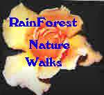 Visit the RF nature walks