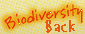 BIO_BACK.gif (4046 bytes)