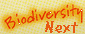 BIO_NEXT.gif (4043 bytes)