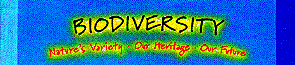 Biodiversity.gif (18486 bytes)