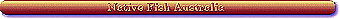 Biodiversity_NFA.gif (7735 bytes)