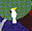 Biodiversity_but.gif (1840 bytes)
