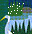 Biodiversity_but10.gif (2006 bytes)