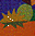 Biodiversity_but9.gif (1884 bytes)