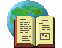 Biodiversity_lib.gif (1449 bytes)