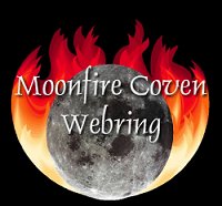 Moonfire Coven
