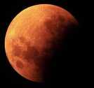 Red Luna
