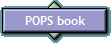 POPS book