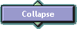 Collapse
