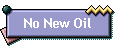 No New Oil