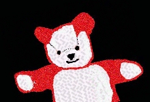 Hip Rupert