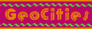 GeoCities