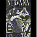 Nirvana