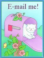 mailboxcat2.jpg - 11389 Bytes