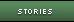 Stories
