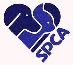 SPCA