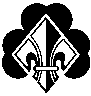 Alemania
