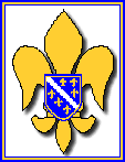 Bosnia y Herzegovina