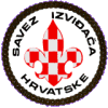 Croacia