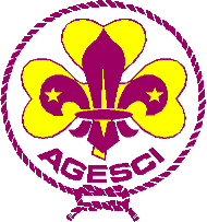 Scouts y Girls Scouts de Italia