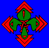Irlanda