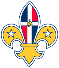 Repblica Dominicana