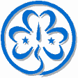 Girls Scouts