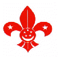 Singapur