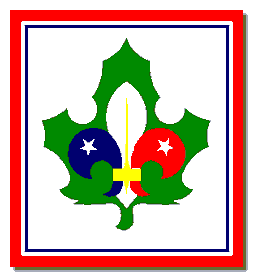 Yugoslavia