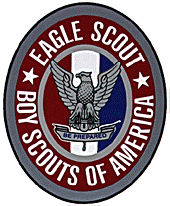 Scout Aguila