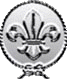 Scouts