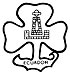 Girls Scouts del Ecuador
