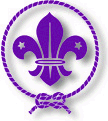 Scouts