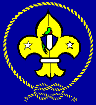 Guatemala