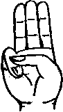 Promesa