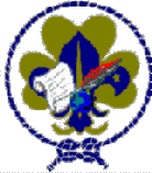 Scouts