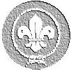 Scouts