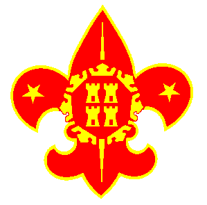Espaa