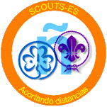Scouts y Girls Scouts