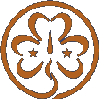 Girls Scouts