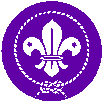 Scouts