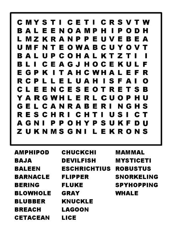/user/WEBPUZ.gif