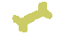 bone
