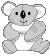 koala