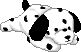 Dotty