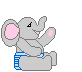 Elly